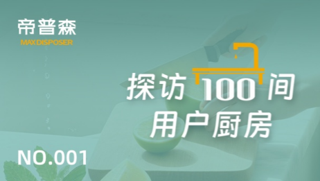 帝普森